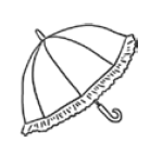 Иллюстрация к книге — Рассыпанный жемчуг, или Свидание в Праге [i_021.png]