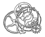 Иллюстрация к книге — Рассыпанный жемчуг, или Свидание в Праге [i_034.png]