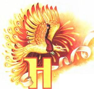 Иллюстрация к книге — Белоснежка в Подводном царстве [p090.jpg]