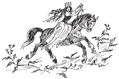 Иллюстрация к книге — Все приключения Белоснежки [i_052.png]