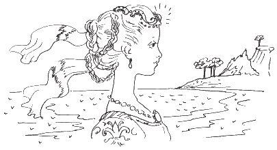 Иллюстрация к книге — Все приключения Белоснежки [i_056.png]