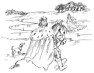 Иллюстрация к книге — Все приключения Белоснежки [i_067.png]