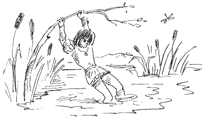 Иллюстрация к книге — Все приключения Белоснежки [i_068.png]