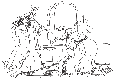 Иллюстрация к книге — Все приключения Белоснежки [i_086.png]