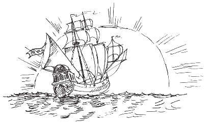 Иллюстрация к книге — Все приключения Белоснежки [i_088.png]