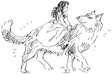 Иллюстрация к книге — Все приключения Белоснежки [i_095.png]