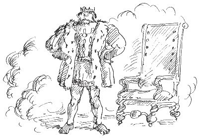 Иллюстрация к книге — Все приключения Белоснежки [i_117.png]