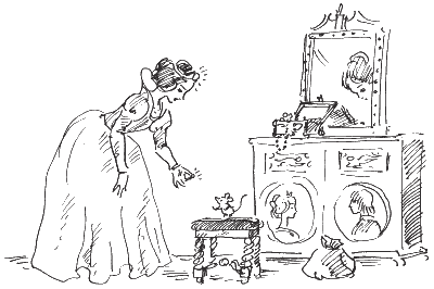 Иллюстрация к книге — Все приключения Белоснежки [i_118.png]