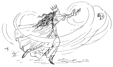 Иллюстрация к книге — Все приключения Белоснежки [i_133.png]