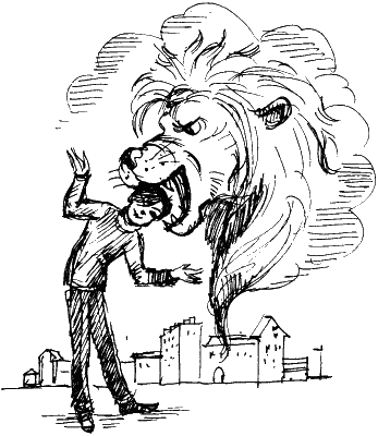 Иллюстрация к книге — Ученик волшебника [i_006.png]