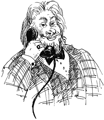 Иллюстрация к книге — Ученик волшебника [i_012.png]