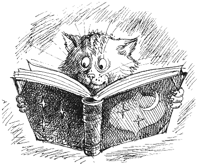 Иллюстрация к книге — Ученик волшебника [i_021.png]