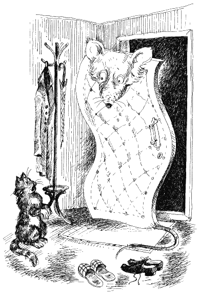 Иллюстрация к книге — Ученик волшебника [i_022.png]