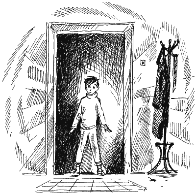 Иллюстрация к книге — Ученик волшебника [i_025.png]