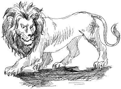 Иллюстрация к книге — Ученик волшебника [i_035.png]