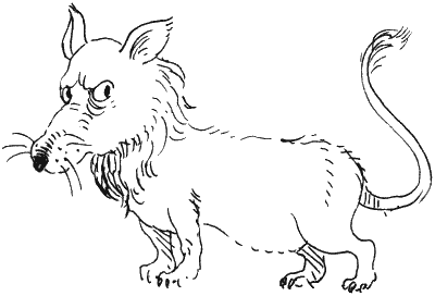 Иллюстрация к книге — Ученик волшебника [i_036.png]