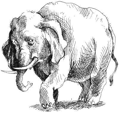 Иллюстрация к книге — Ученик волшебника [i_039.png]