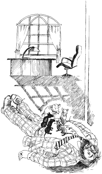 Иллюстрация к книге — Ученик волшебника [i_041.png]