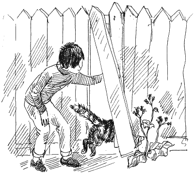 Иллюстрация к книге — Ученик волшебника [i_042.png]