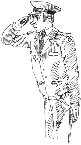 Иллюстрация к книге — Ученик волшебника [i_048.png]