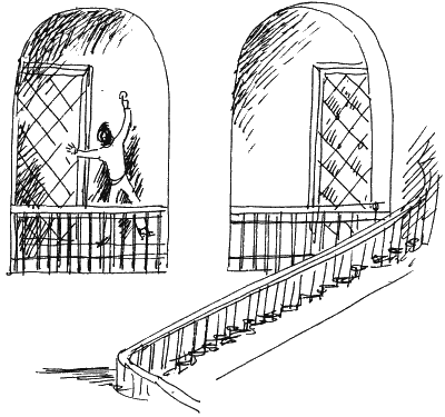 Иллюстрация к книге — Ученик волшебника [i_055.png]