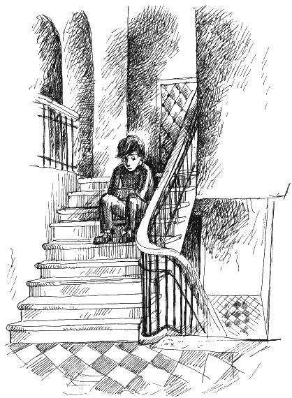 Иллюстрация к книге — Ученик волшебника [i_056.png]