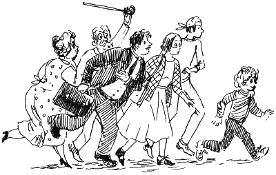 Иллюстрация к книге — Ученик волшебника [i_058.png]