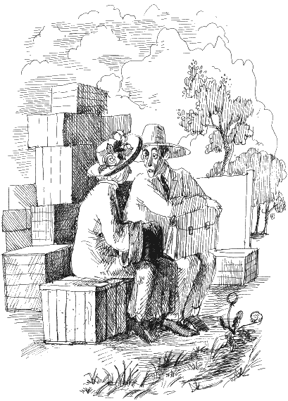 Иллюстрация к книге — Ученик волшебника [i_060.png]