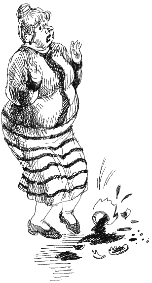 Иллюстрация к книге — Ученик волшебника [i_061.png]