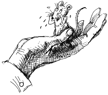 Иллюстрация к книге — Ученик волшебника [i_069.png]