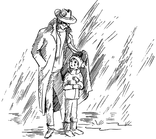 Иллюстрация к книге — Остров капитанов [i_003.png]