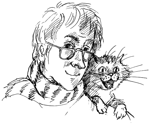 Иллюстрация к книге — Остров капитанов [i_005.png]