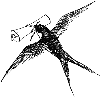 Иллюстрация к книге — Остров капитанов [i_008.png]