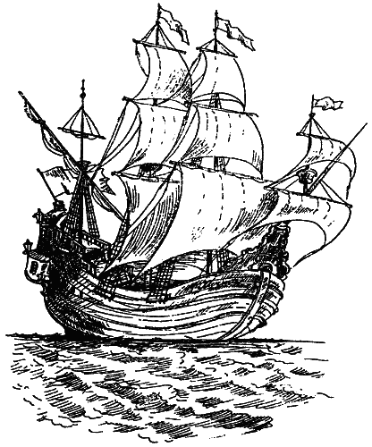 Иллюстрация к книге — Остров капитанов [i_015.png]