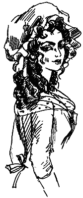 Иллюстрация к книге — Остров капитанов [i_021.png]