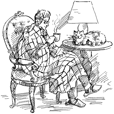 Иллюстрация к книге — Остров капитанов [i_032.png]