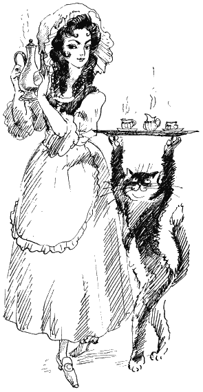 Иллюстрация к книге — Остров капитанов [i_037.png]