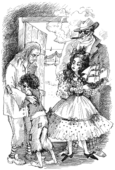 Иллюстрация к книге — Остров капитанов [i_040.png]