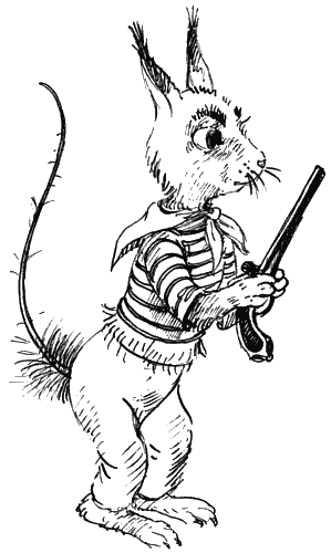 Иллюстрация к книге — Остров капитанов [i_044.png]