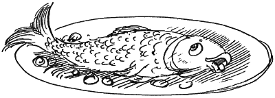 Иллюстрация к книге — Остров капитанов [i_047.png]