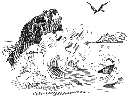 Иллюстрация к книге — Остров капитанов [i_050.png]