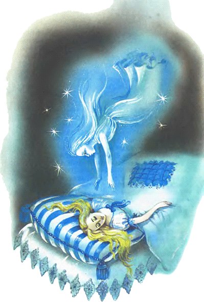 Иллюстрация к книге — Маленькая принцесса [i_015.png]