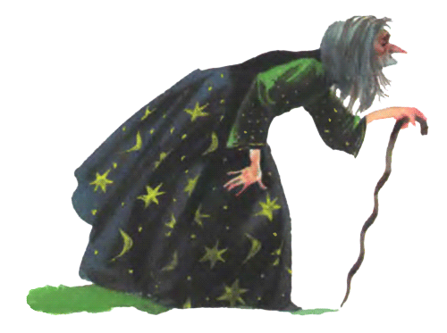 Иллюстрация к книге — Маленькая принцесса [i_020.png]