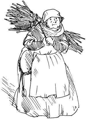 Иллюстрация к книге — Тайна Хрустального замка [i_010.png]