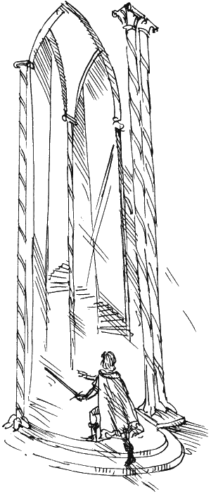 Иллюстрация к книге — Тайна Хрустального замка [i_012.png]