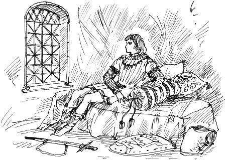 Иллюстрация к книге — Тайна Хрустального замка [i_016.png]