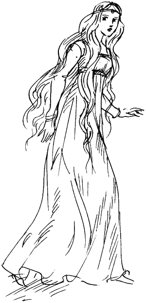 Иллюстрация к книге — Тайна Хрустального замка [i_017.png]