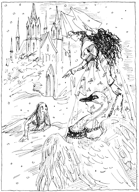 Иллюстрация к книге — Тайна Хрустального замка [i_018.png]