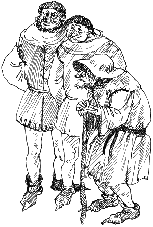 Иллюстрация к книге — Тайна Хрустального замка [i_020.png]