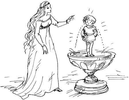 Иллюстрация к книге — Тайна Хрустального замка [i_023.png]